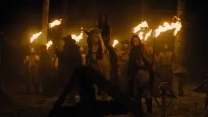 Backdrop to the movie "Nosferatu" #552916