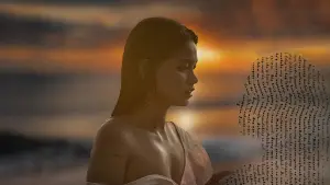 Backdrop to the movie "Pagdaong" #627405