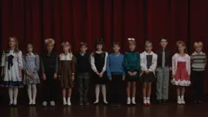 Backdrop to the movie "Planes, Trains and Automobiles" #675415