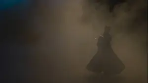 Backdrop to the movie "Resurrection" #761728