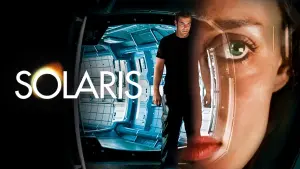 Backdrop to the movie "Solaris" #79354