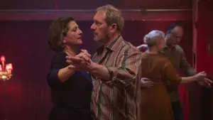 Backdrop to the movie "Schitterend" #645504