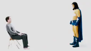 Backdrop to the movie "Super" #649872