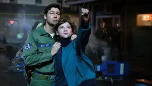 Backdrop to the movie "Super 8" #639160