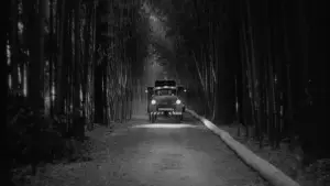 Backdrop to the movie "The Wages of Fear" #751028