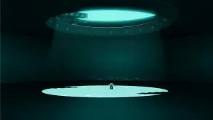 Backdrop to the movie "Toy Story 2" #562847