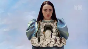 Backdrop to the movie "Poor Things" #584016