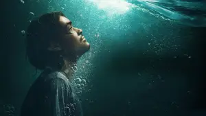 Backdrop to the movie "Last Days" #617388