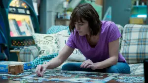 Backdrop to the movie "10 Cloverfield Lane" #646821