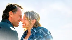 Backdrop to the movie "As It Is in Heaven" #483954