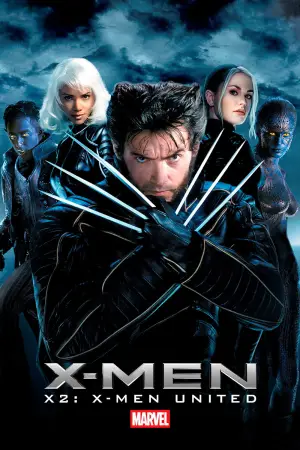 X2