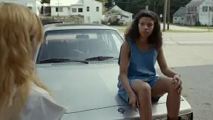 Backdrop to the movie "Bones and All" #811174