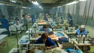 Backdrop to the movie "Made in EU" #537417