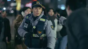 Backdrop to the movie "Veteran 2" #664742