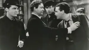 Backdrop to the movie "Prison Break" #743387