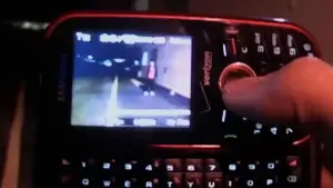 Backdrop to the movie "Rap World" #739460