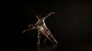 Backdrop to the movie "Genesis" #734599