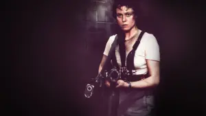 Backdrop to the movie "Aliens" #181847