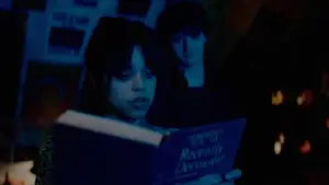 Backdrop to the movie "Beetlejuice Beetlejuice" #566014