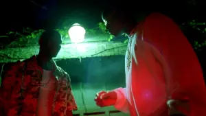 Backdrop to the movie "Belly" #505690