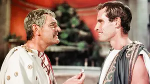 Backdrop to the movie "Ben-Hur" #752676