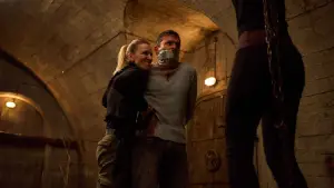 Backdrop to the movie "Canary Black" #622991