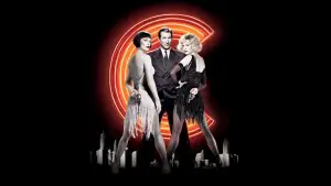 Backdrop to the movie "Chicago" #714177