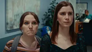 Backdrop to the movie "D(e)AD" #598231