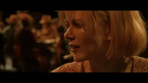 Backdrop to the movie "Dogville" #698724