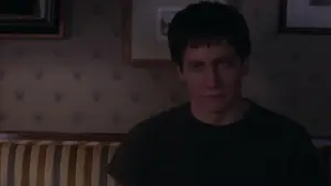 Backdrop to the movie "Donnie Darko" #528211