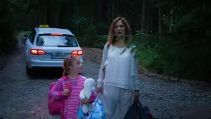 Backdrop to the movie "Off the Map" #670723