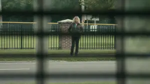 Backdrop to the movie "Halloween" #640230