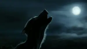 Backdrop to the movie "Harry Potter and the Prisoner of Azkaban" #747783