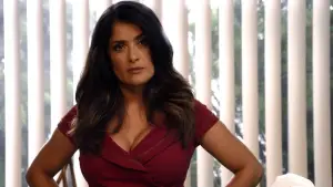 Backdrop to the movie "Grown Ups 2" #610186