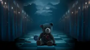 Backdrop to the movie "Imaginary" #623332