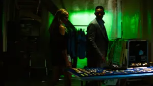 Backdrop to the movie "Focus" #671160