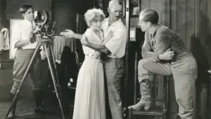 Backdrop to the movie "Kitty Kelly, M.D." #769168