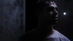 Backdrop to the movie "Subsurface" #702837