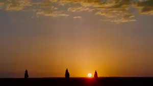 Backdrop to the movie "Lawrence of Arabia" #627852