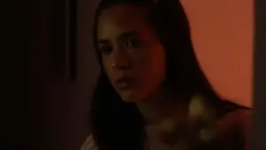 Backdrop to the movie "Lua de Sangue 3: O Último Capítulo" #548441