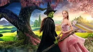 Wicked