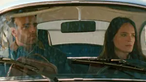 Backdrop to the movie "I