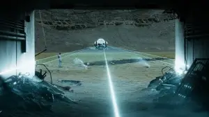 Backdrop to the movie "Oblivion" #772423