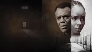 Backdrop to the movie "Penance" #734569