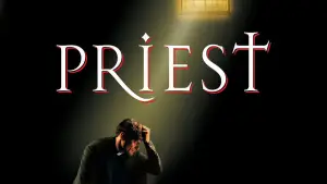 Backdrop to the movie "Priest" #700440