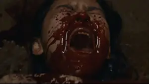 Backdrop to the movie "Riba" #534909