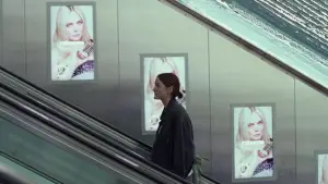 Backdrop to the movie "Sentimental Value" #511000