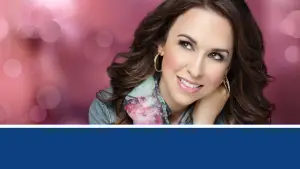 Backdrop to the movie "Christian Mingle" #674154