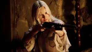 Backdrop to the movie "Straw Dogs" #398489