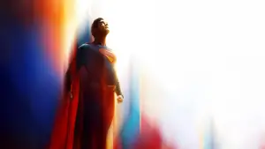 Backdrop to the movie "Superman: Legacy" #513601